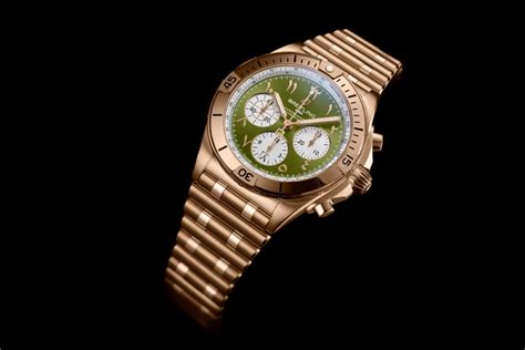 gsu breitling|breitling x giannis.